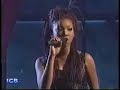 The Boy Is Mine(Live)