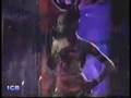 The-Boy-Is-Mine-Live