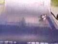 backflip 180° antoine delacrose