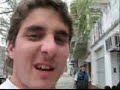 d�a de locura