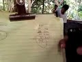 (ang pusta s laban ni kua aloy at nelson) (ang pusta s laban ni kua aloy at nelson)