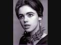 Edie Sedgwick & Baby Jane Holzer Diaporama