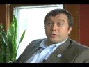 Kanjorski Testimonials Kanjorski Testimonials