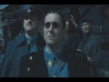 Transfiguration-Il Labirinto del Fauno