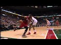 Oficialu: L. Jamesas - ir vėl naudingiausias NBA žaidėjas (komentarai)