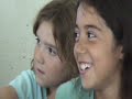 GSCOC Girls talk about having fun GSCOC Girls talk about having fun