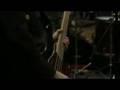 Assistir ao v�deo
