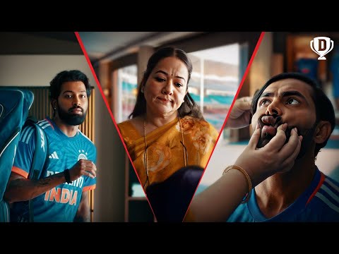 Dream11-Mummy Ka Magic