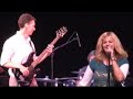 Cover song (Reelin in the years by Steely Dan) Cover song (Reelin in the years by Steely Dan)