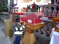 M2 javier pidiendo un milagro