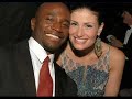 idina menzel and taye diggs