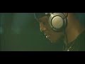 i-love-techno-2006-holiday.html