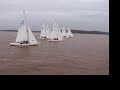Soling Start, Sul Brasileiro Championship 2006 Soling Start, Sul Brasileiro Championship 2006