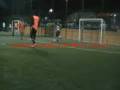 videos de IX TURNO GIR A-B LIVERPOOL-BARCELLONA 5-3 261108.wmv