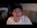 (The Truth About Macs) Resp. to SoldierKnowsBest Part-1