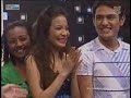 Deal or No Deal - Bugoy w/ 26K Models Bernice & Precious, et