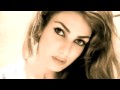ARMENIAN /BULGARIAN SINGER TAKUHI
