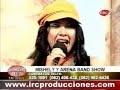 MISHELY EN RBC - BESOS DE PASION MISHELY EN RBC - BESOS DE PASION
