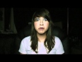 FOAR LITTLE KINKY FRUM BOXXY
