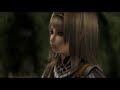 One of the many FMV sequences of this wonderful game. Enjoy !

Visit my channel for all the other FMVs from Valkyrie Profile 2 : Silmeria !