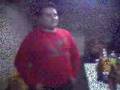 Bafome - El Sotano 2006