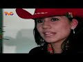 VIVE LA MODA MEXICO 2007 YORED BASURTO