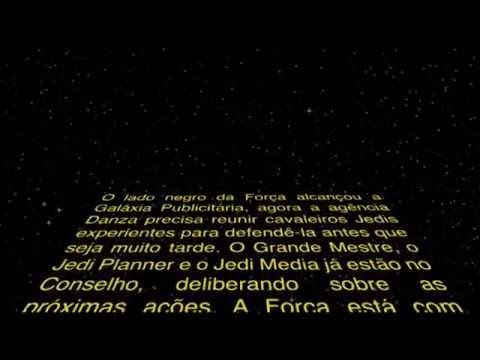 Imagem de Amostra do You Tube