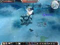 cabal-online.html