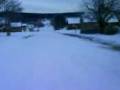 MOV00972.3GP