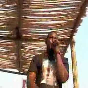 C.R.I.$.I.$.-Zambia-Lusaka ...