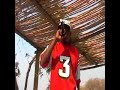 C.R.I.$.I.$.-Zambia-Lusaka Showgrounds Ruff Video Cut C.R.I.$.I.$.-Zambia-Lusaka Showgrounds Ruff Video Cut