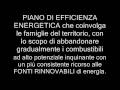 videos de Lorenzo Bacci Sindaco di Collesalvetti