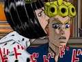 ブチャラティは涙目のルカを誰が『やった』のか!調べてる...【魔理沙】