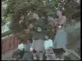 Propaganda - Ray Barbee