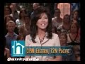 Big Brother 10 - Episode 24 - Part 4