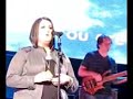 Casting Crowns - Who Am I (live) - Tampa, FL Casting Crowns - Who Am I (live) - Tampa, FL