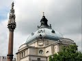 Lontoo - London 2007
