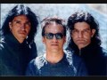 Lo mejor del rock pop en espanol 80s 90s (parte 2 de 7)