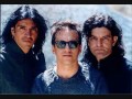 Lo mejor del rock pop en espanol 80s 90s (parte 2 de 7)