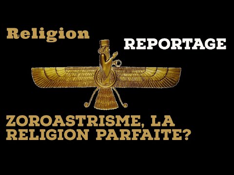 Image de prévisualisation YouTube