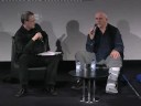 Peter Gabriel at MIDEM 2008, part 1