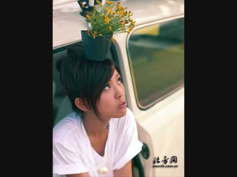 卓文萱Genie Zuo : 可以不可以