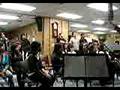 videos de 11.18.8 mariang ina ko- benefit concert practcie