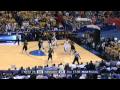 West Virginia vs. Kentucky Highlights