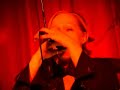 U2 - Beautiful Day - Cover U2 - Beautiful Day - Cover