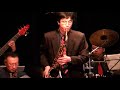 Mofongo - Lee Sarah Special Big Band - Tokyo - 2006 Jazz