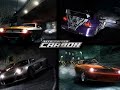 Need For Speed Collection