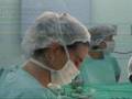 Clínicas abortistas en España entrarán en huelga