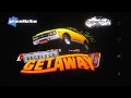 today: drive like a mad man in the crazy arcade racer. a review of reckless getaway by www.androidapps.com app: reckless getaway price: $2.99 view this app's appolicious.com page for more info: view the transcript of this review on appolicious: www.androidapps.com