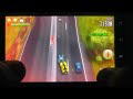 today: drive like a mad man in the crazy arcade racer. a review of reckless getaway by www.androidapps.com app: reckless getaway price: $2.99 view this app's appolicious.com page for more info: view the transcript of this review on appolicious: www.androidapps.com